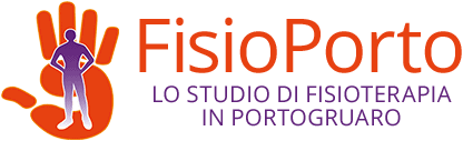 FisioPorto - La fisioterapia a Portogruaro